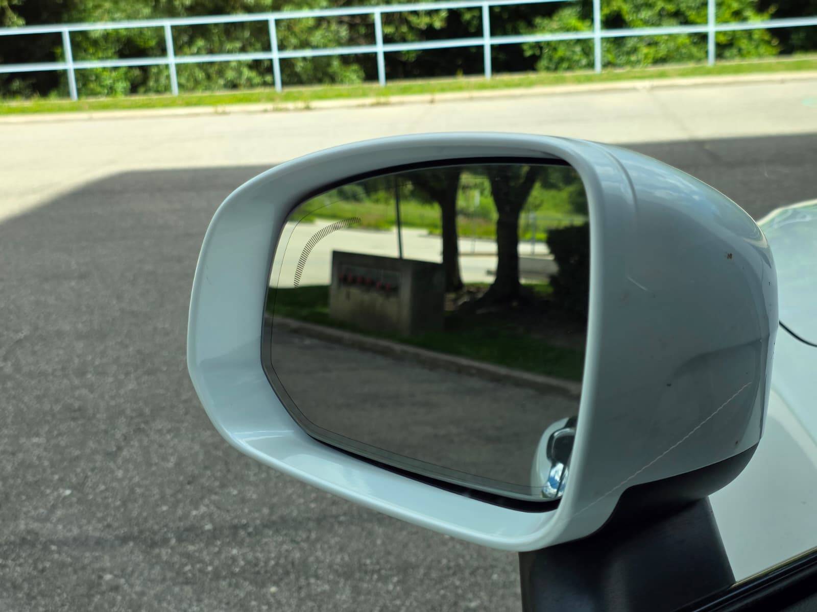 /akmautomotiveltd/2019-Volvo-XC90-6147078030771709.jpg
