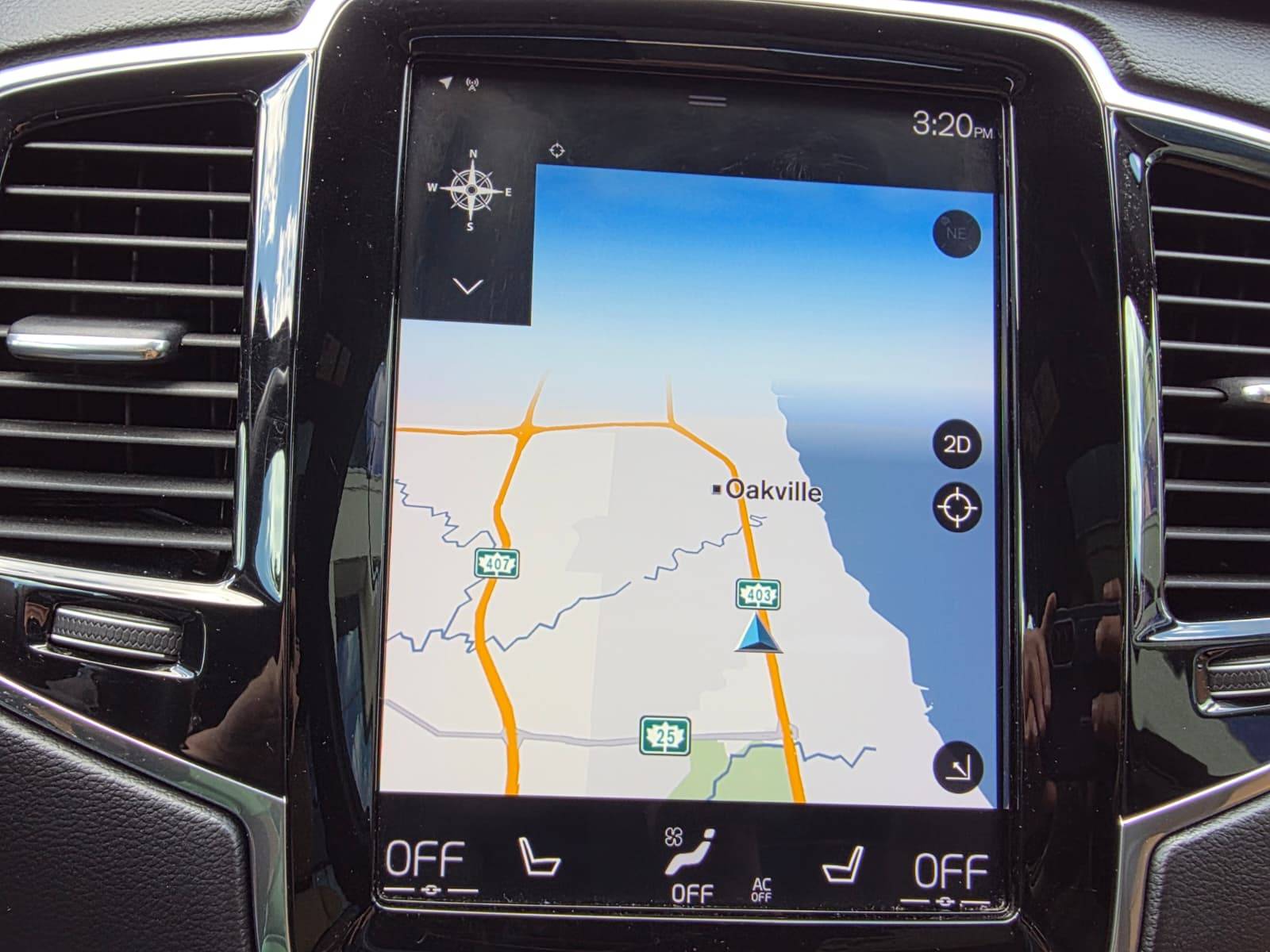 /akmautomotiveltd/2019-Volvo-XC90-6207727881845171.jpg