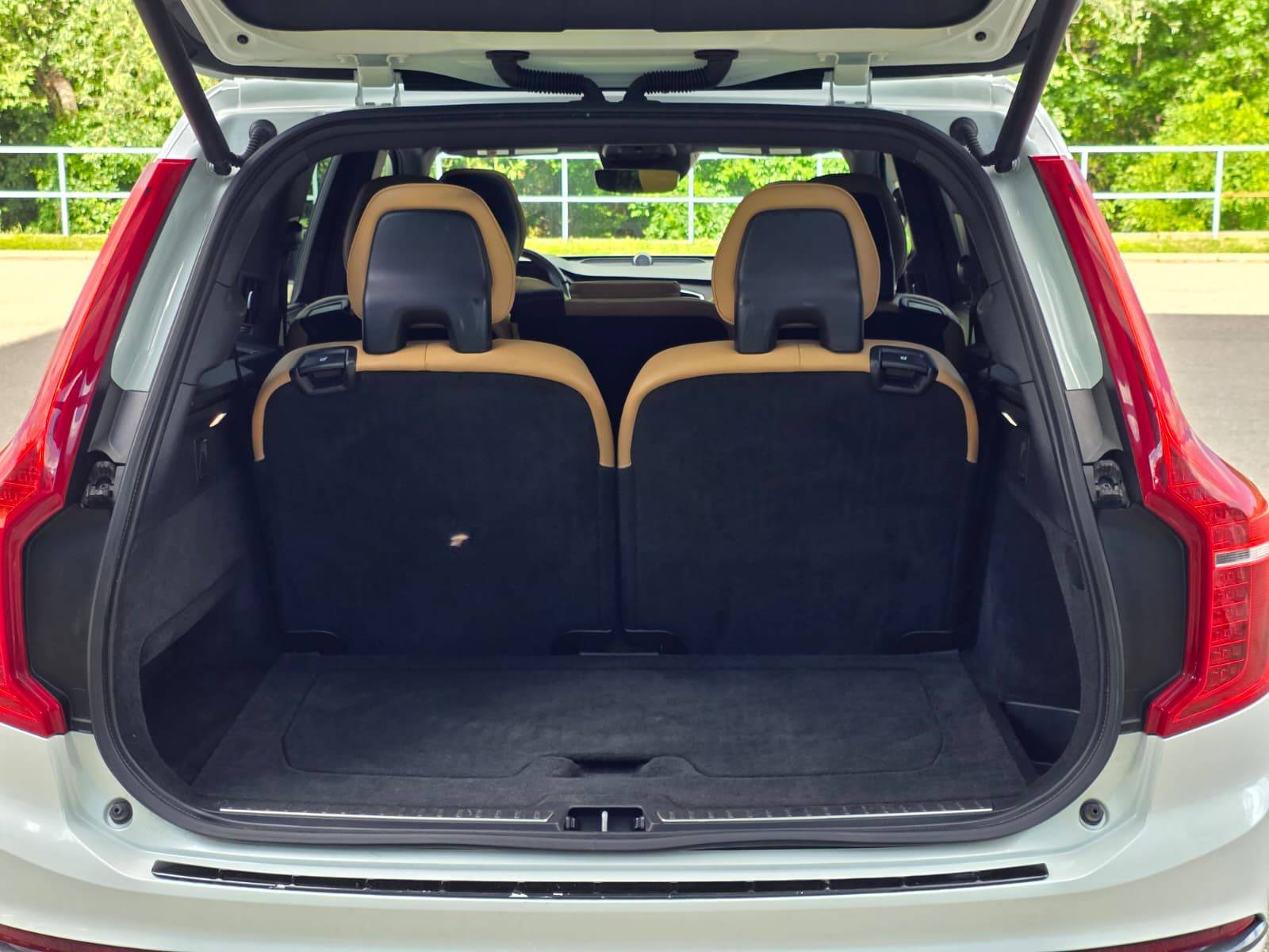 /akmautomotiveltd/2019-Volvo-XC90-6647779199602095.jpg