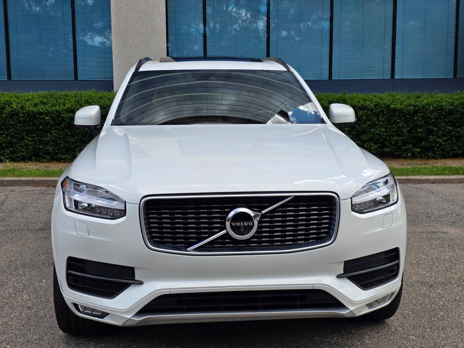 /akmautomotiveltd/2019-Volvo-XC90-6737464442962886.jpg