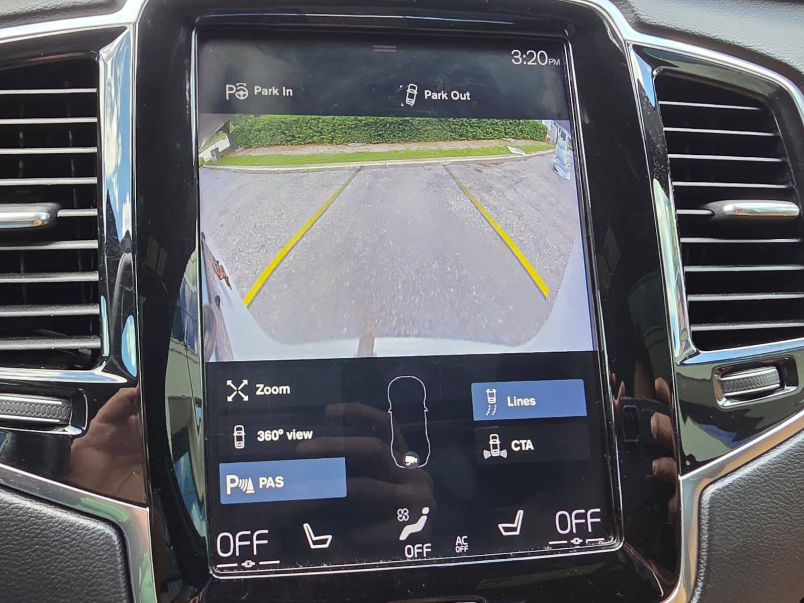 /akmautomotiveltd/2019-Volvo-XC90-705146169366055.jpg