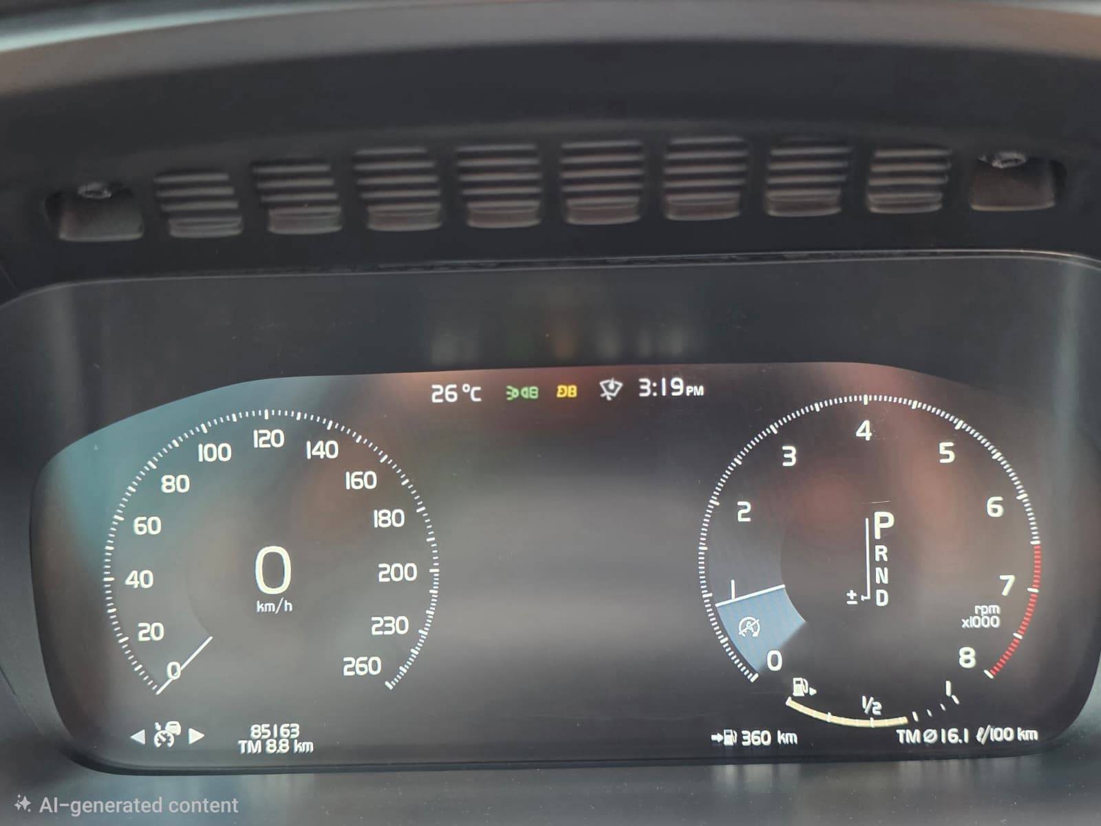 /akmautomotiveltd/2019-Volvo-XC90-7167298569739509.jpg