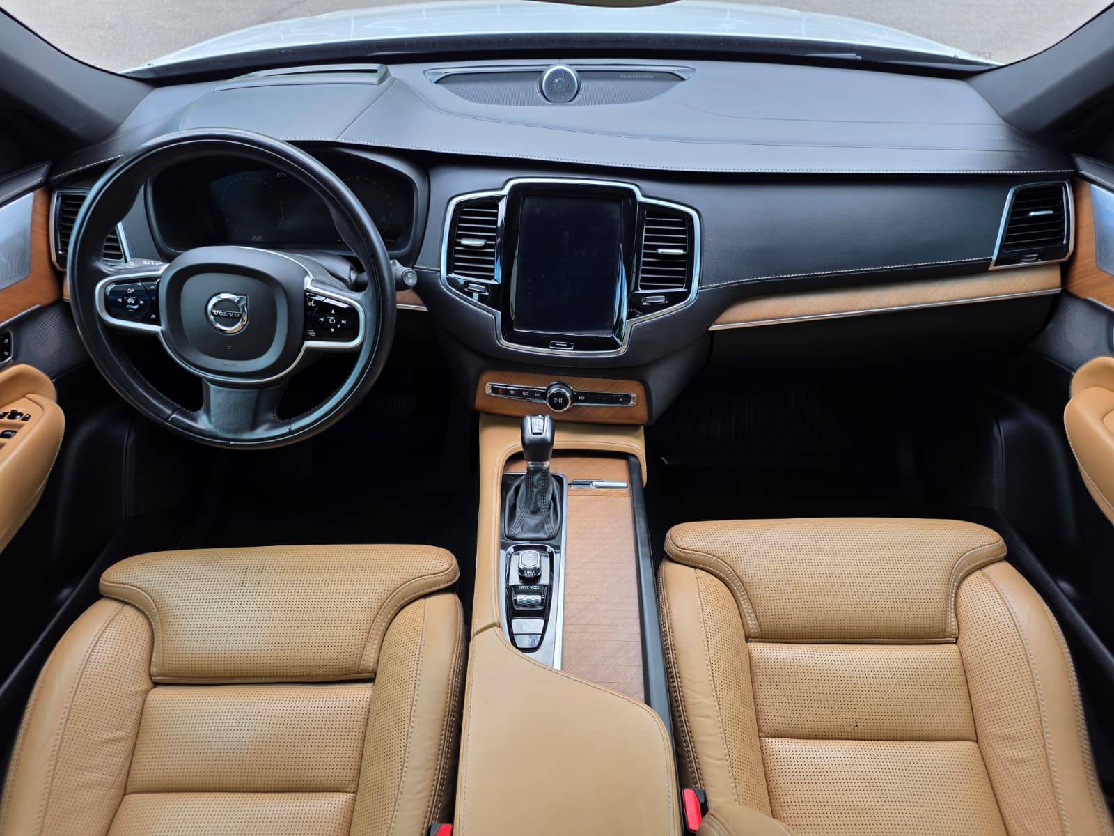/akmautomotiveltd/2019-Volvo-XC90-8799011526231304.jpg
