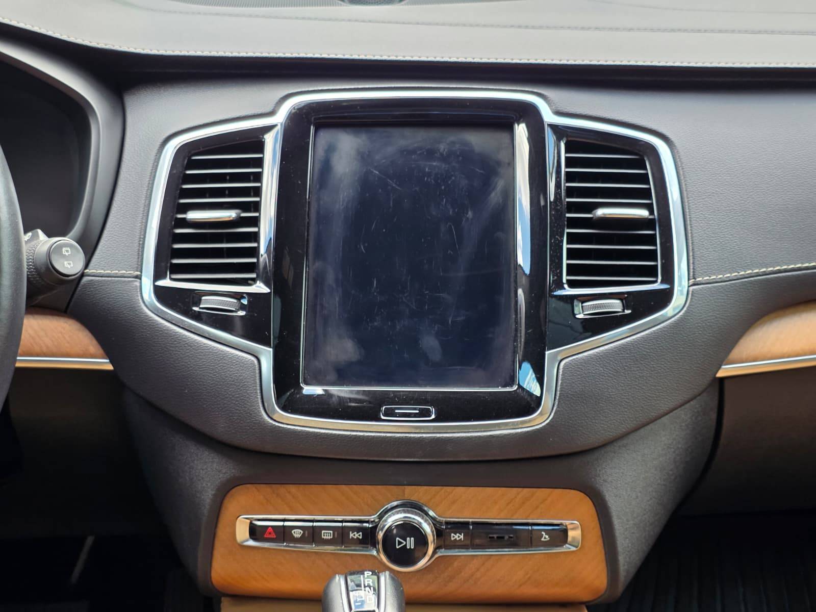 /akmautomotiveltd/2019-Volvo-XC90-9316292270095574.jpg