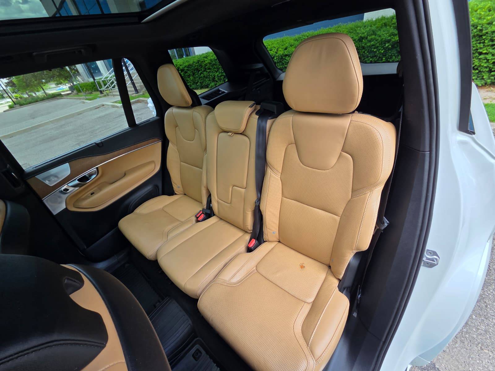 /akmautomotiveltd/2019-Volvo-XC90-9331959061683239.jpg