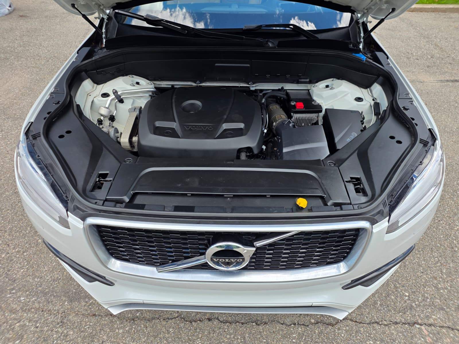 /akmautomotiveltd/2019-Volvo-XC90-967754903581648.jpg