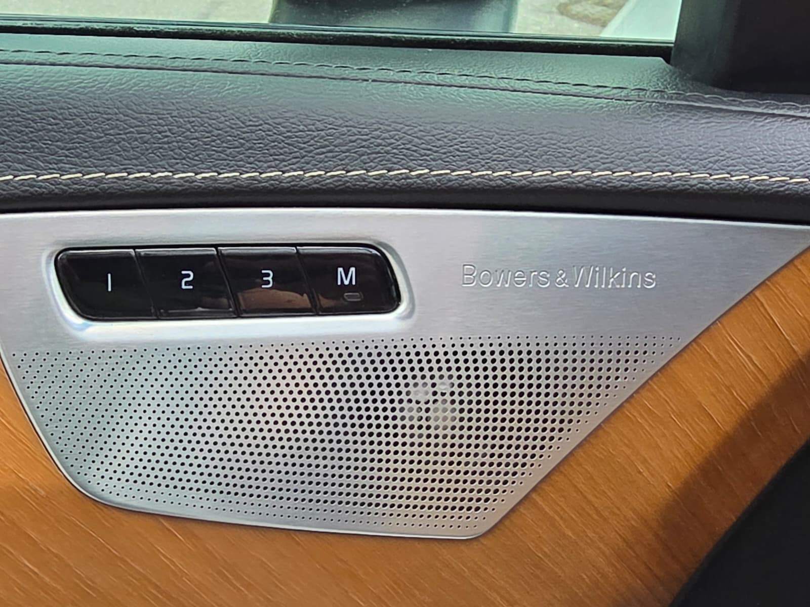 /akmautomotiveltd/2019-Volvo-XC90-9796944335307671.jpg
