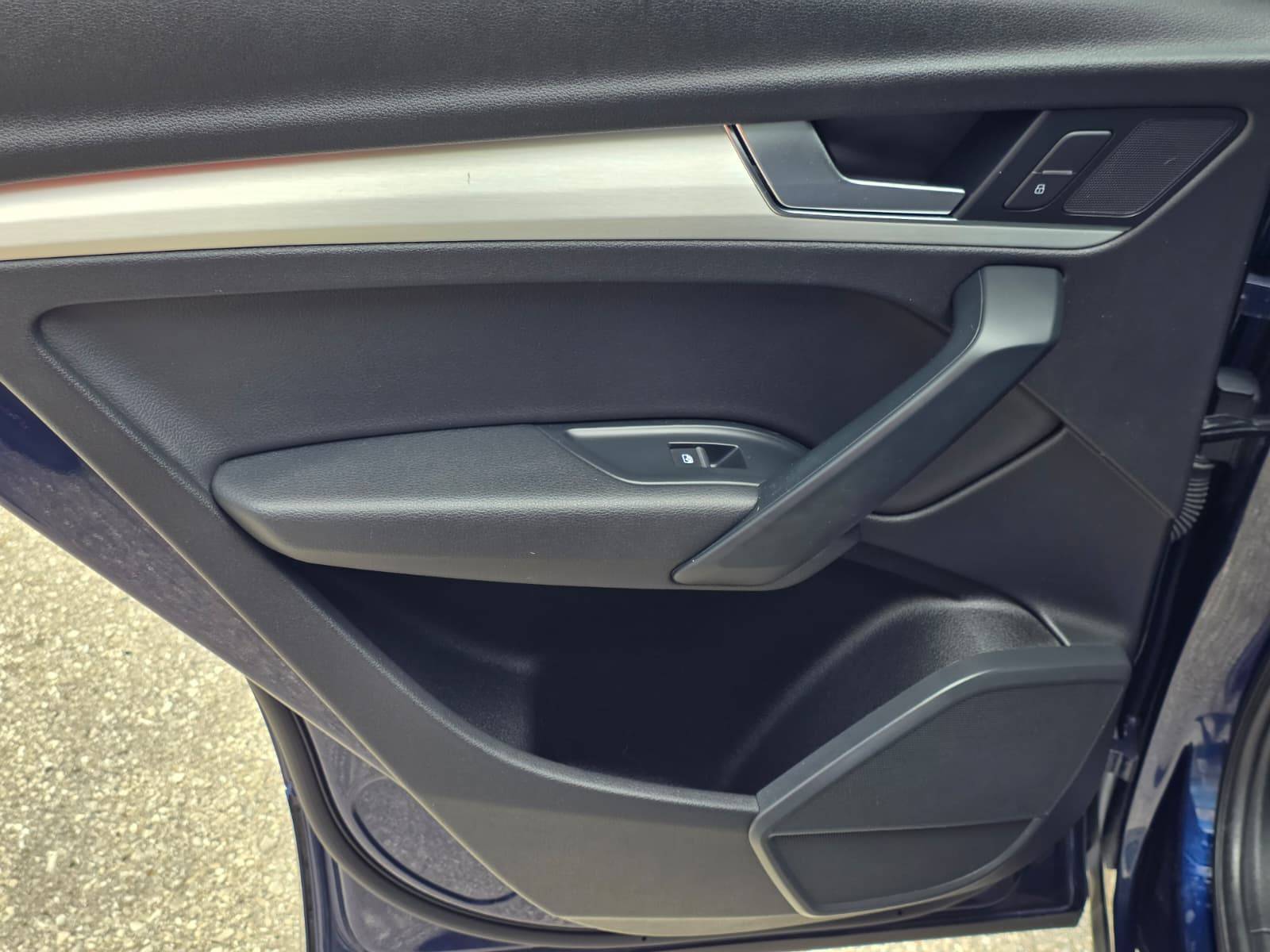 /akmautomotiveltd/2020-Audi-Q5-07334044107593374.jpg