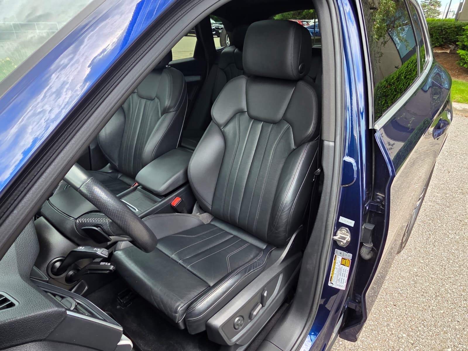 /akmautomotiveltd/2020-Audi-Q5-11952573110100873.jpg