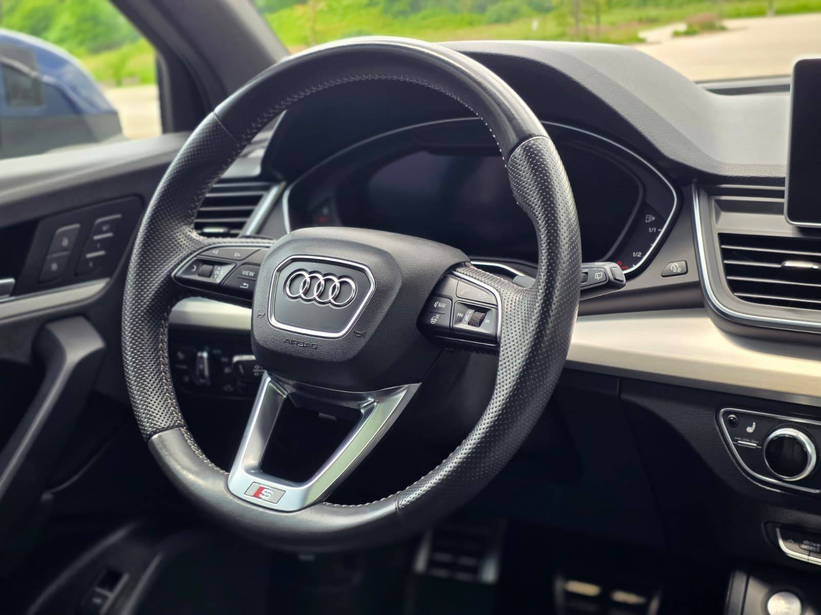 /akmautomotiveltd/2020-Audi-Q5-1333827432775978.jpg