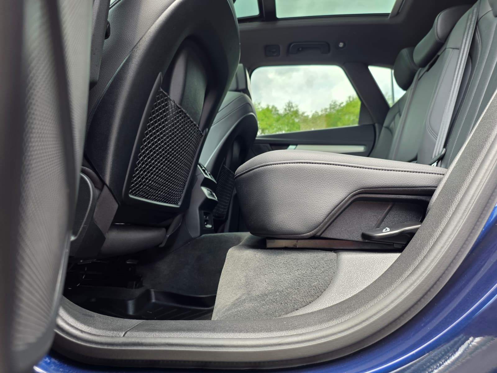 /akmautomotiveltd/2020-Audi-Q5-14551890556160085.jpg
