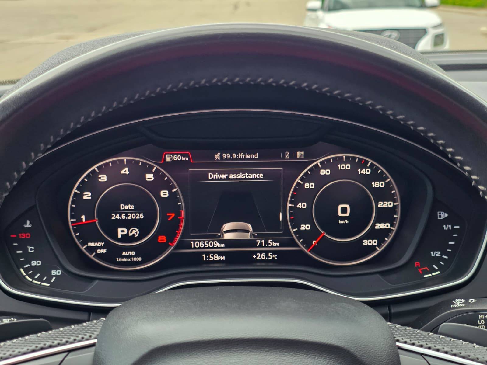 /akmautomotiveltd/2020-Audi-Q5-16016268298653036.jpg