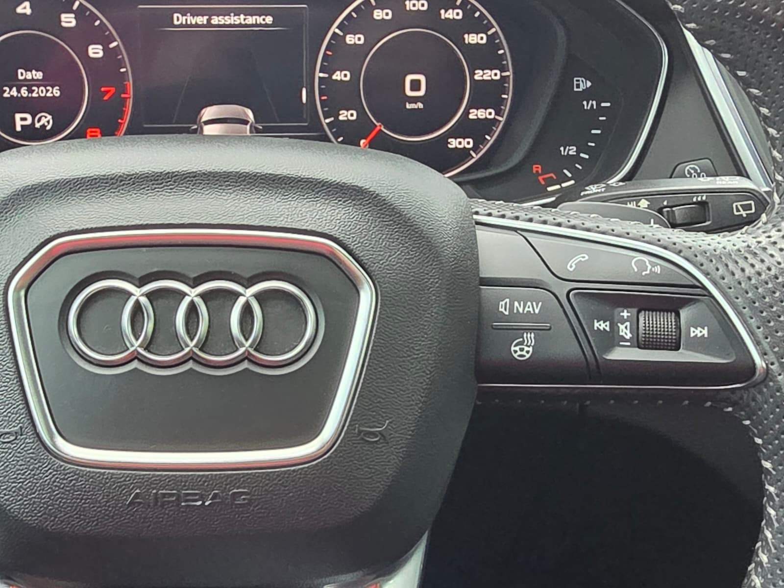 /akmautomotiveltd/2020-Audi-Q5-19601850572579949.jpg