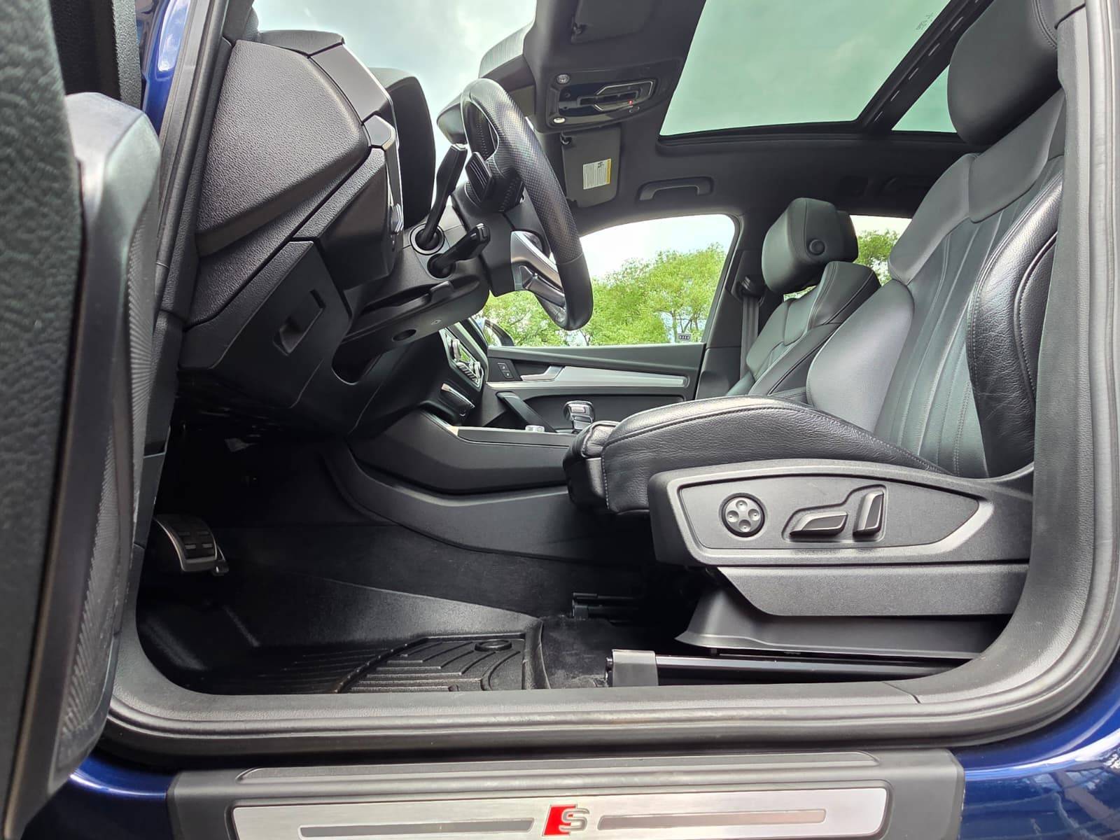 /akmautomotiveltd/2020-Audi-Q5-20372178455346424.jpg