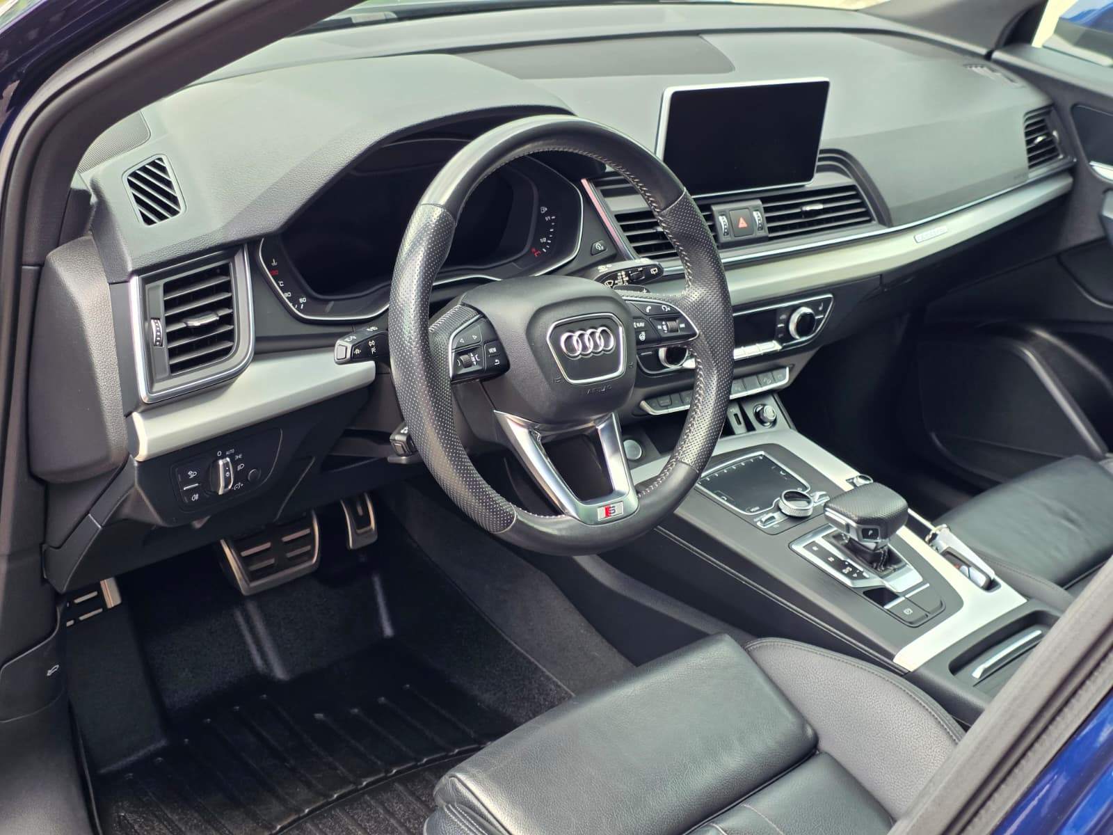 /akmautomotiveltd/2020-Audi-Q5-2253077119020197.jpg