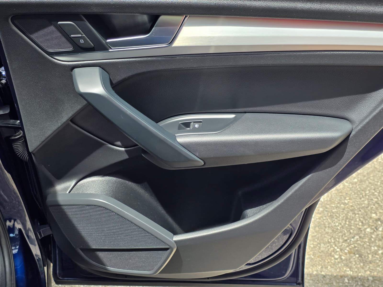 /akmautomotiveltd/2020-Audi-Q5-23586854079918051.jpg