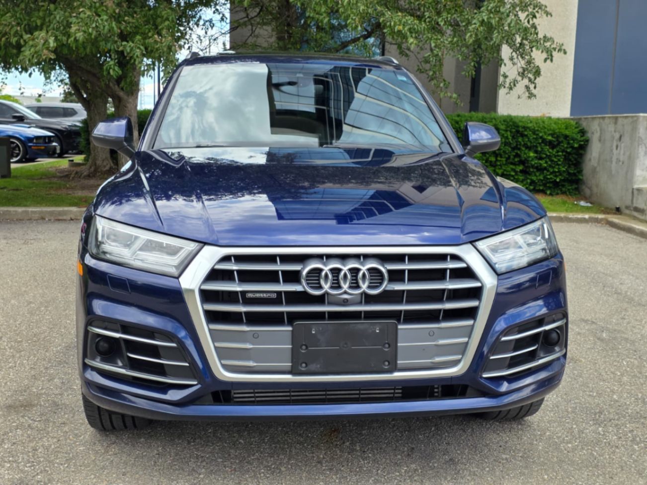 /akmautomotiveltd/2020-Audi-Q5-32852255878467806.jpg