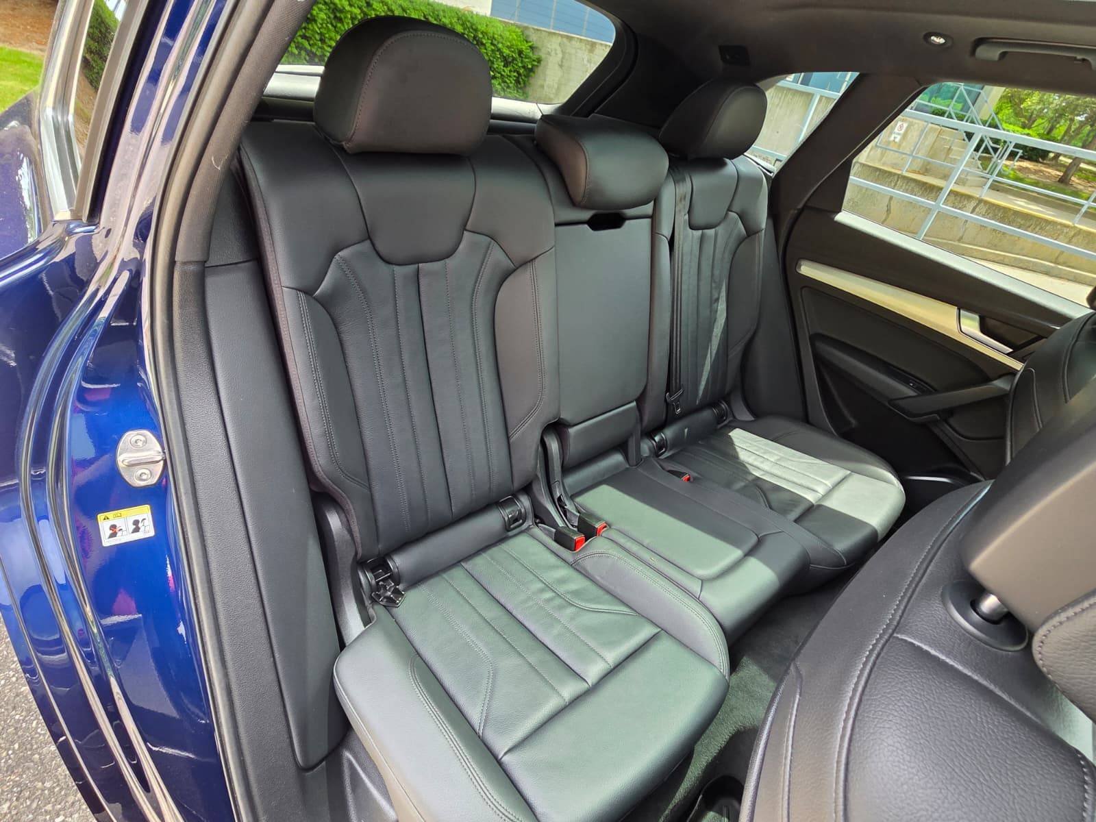 /akmautomotiveltd/2020-Audi-Q5-3441094045226587.jpg