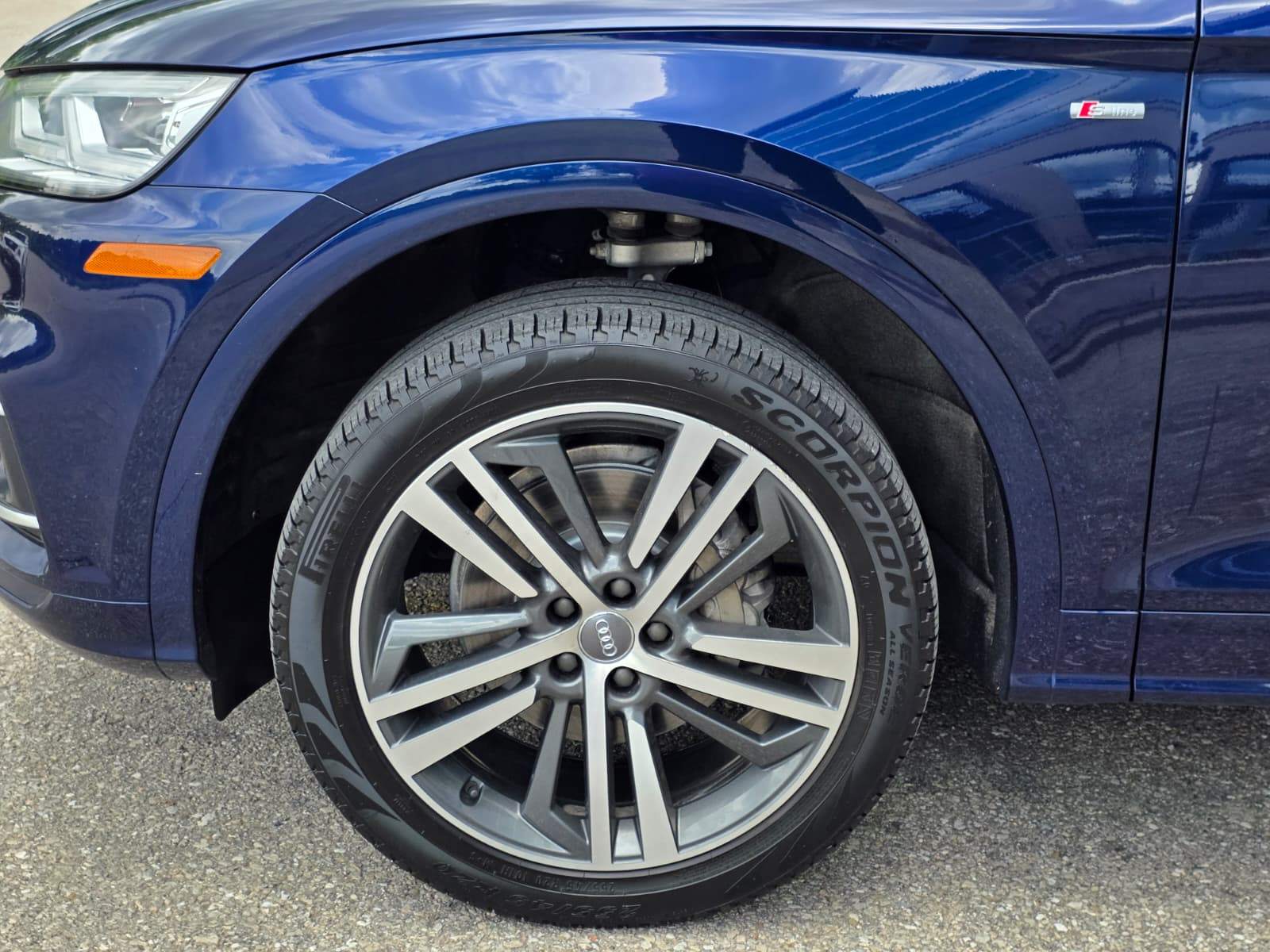 /akmautomotiveltd/2020-Audi-Q5-3735258527451024.jpg
