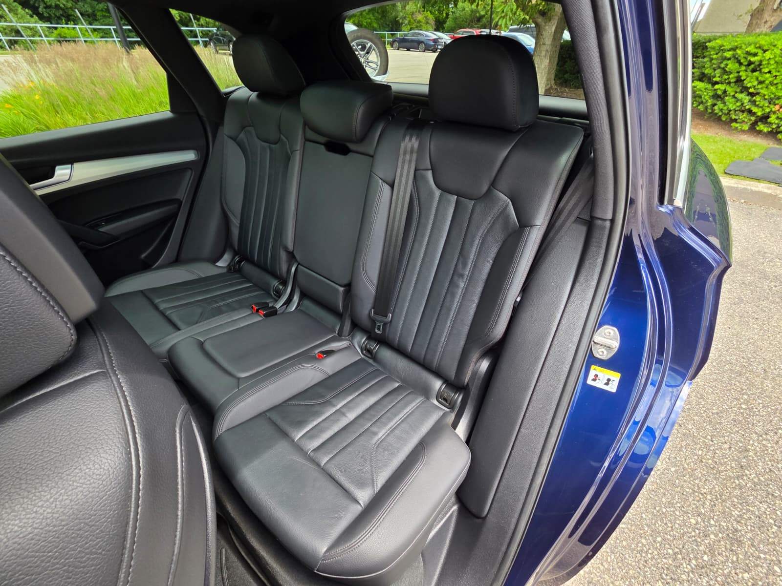 /akmautomotiveltd/2020-Audi-Q5-3921113404935077.jpg