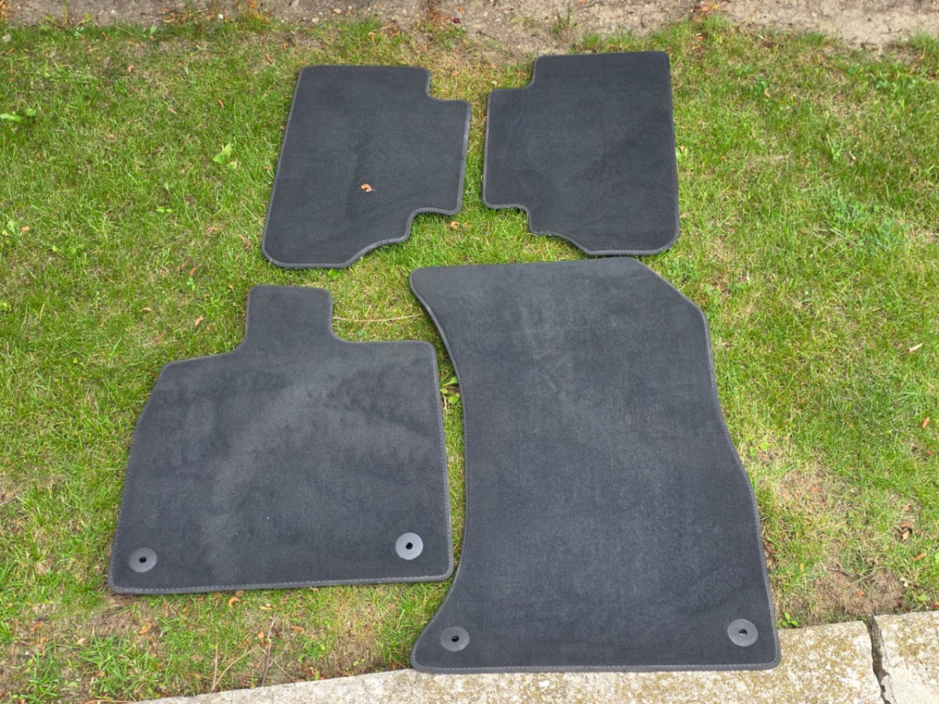 /akmautomotiveltd/2020-Audi-Q5-43571086369446177.jpg
