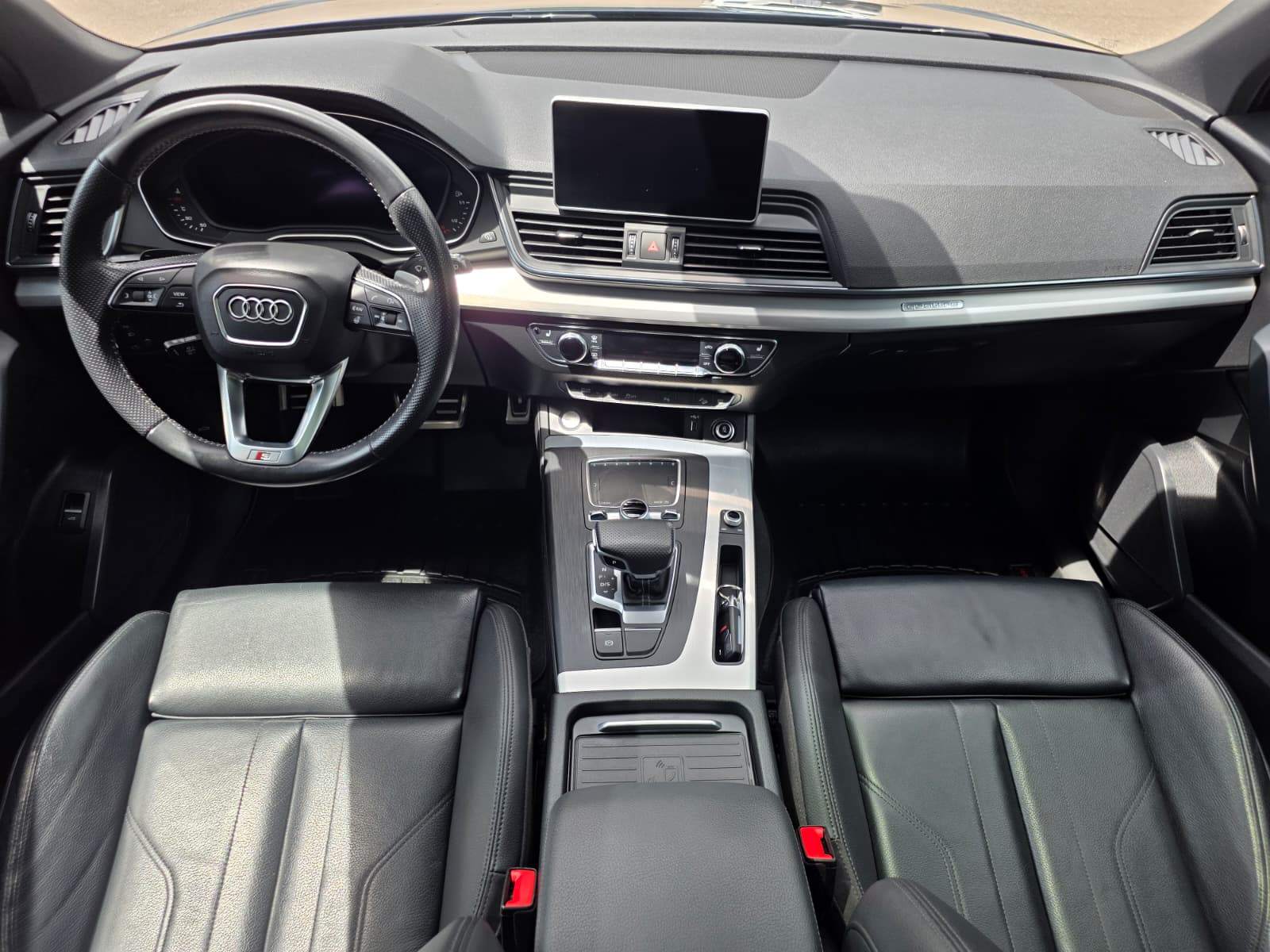 /akmautomotiveltd/2020-Audi-Q5-4454383678618812.jpg