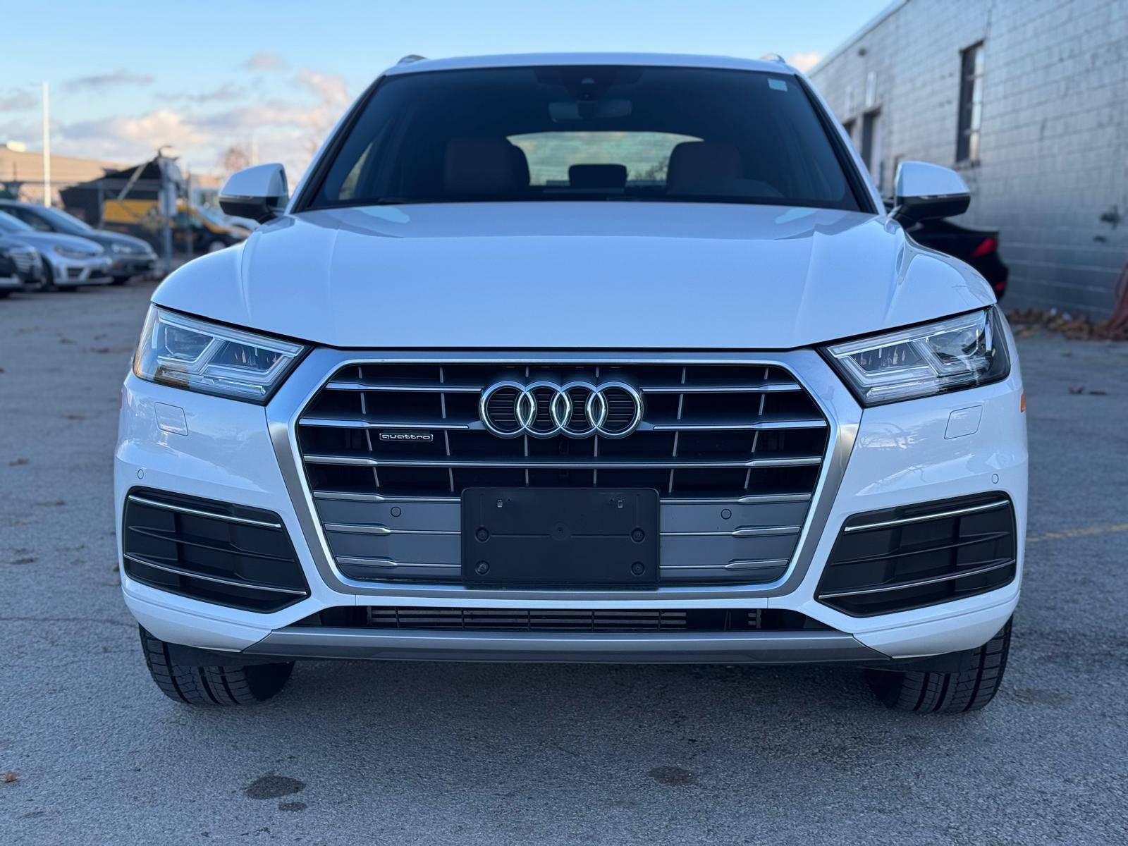 /akmautomotiveltd/2020-Audi-Q5-46501876698885103.jpg