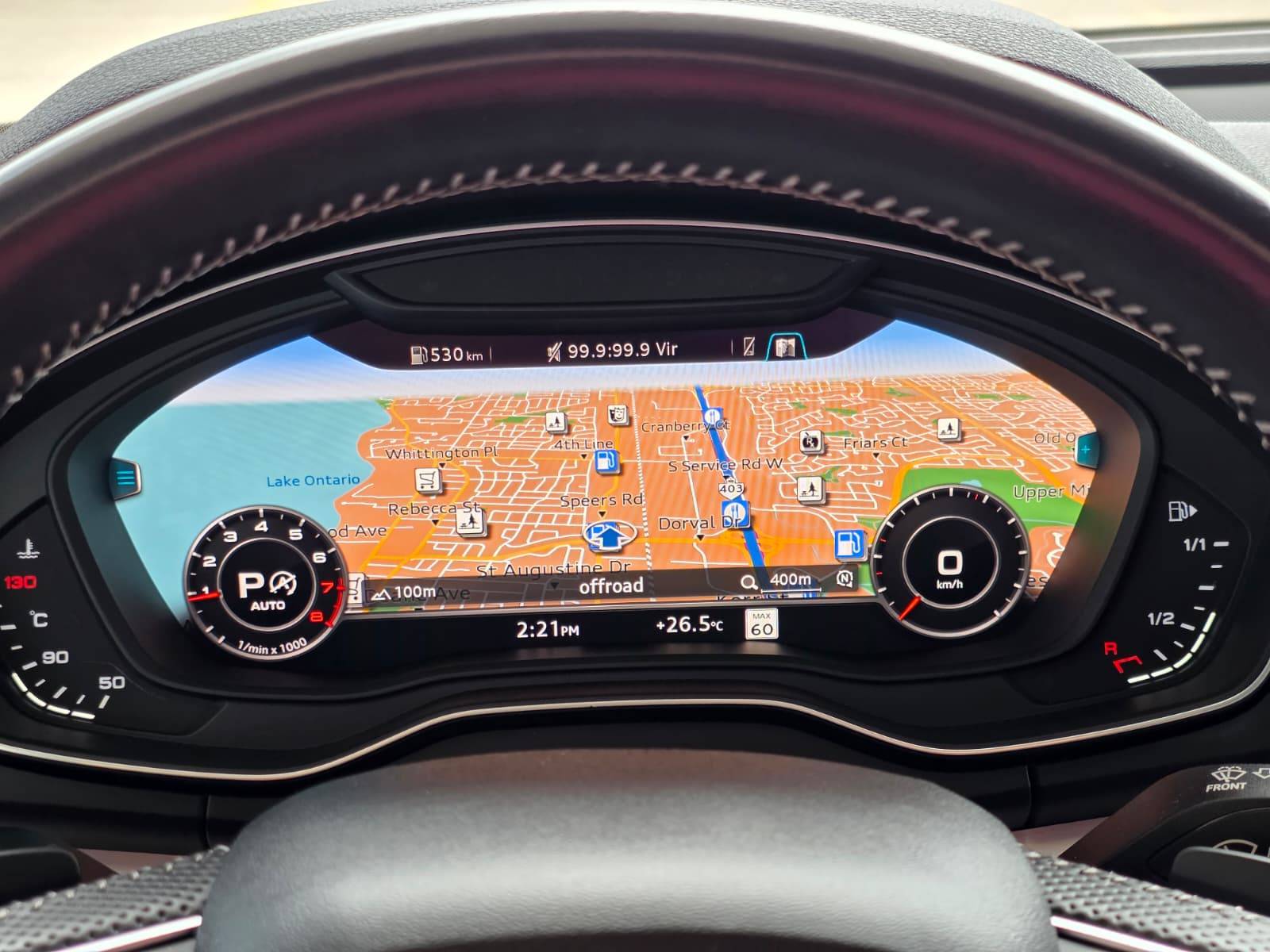 /akmautomotiveltd/2020-Audi-Q5-46793773481287104.jpg