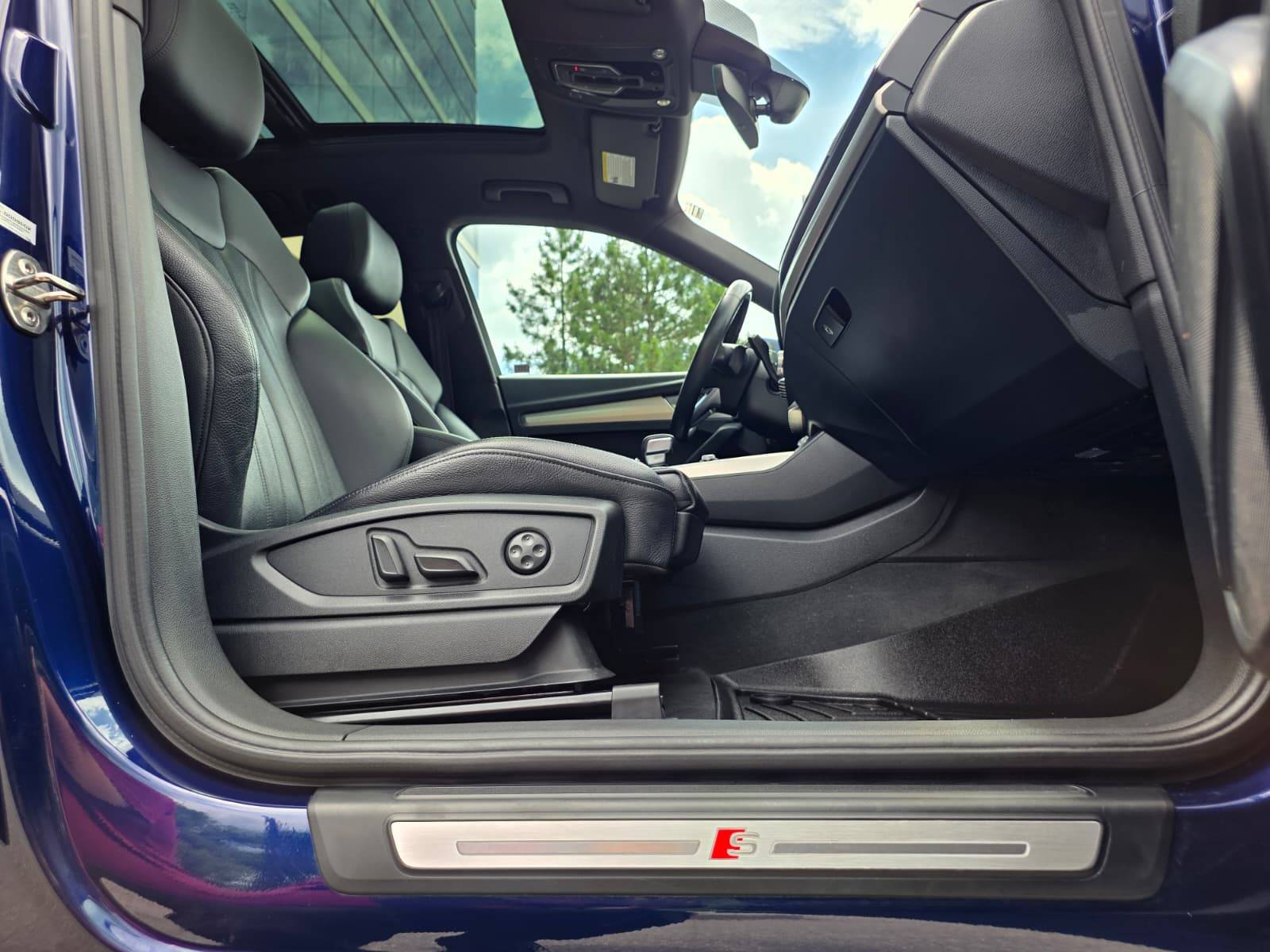 /akmautomotiveltd/2020-Audi-Q5-4847969433069055.jpg