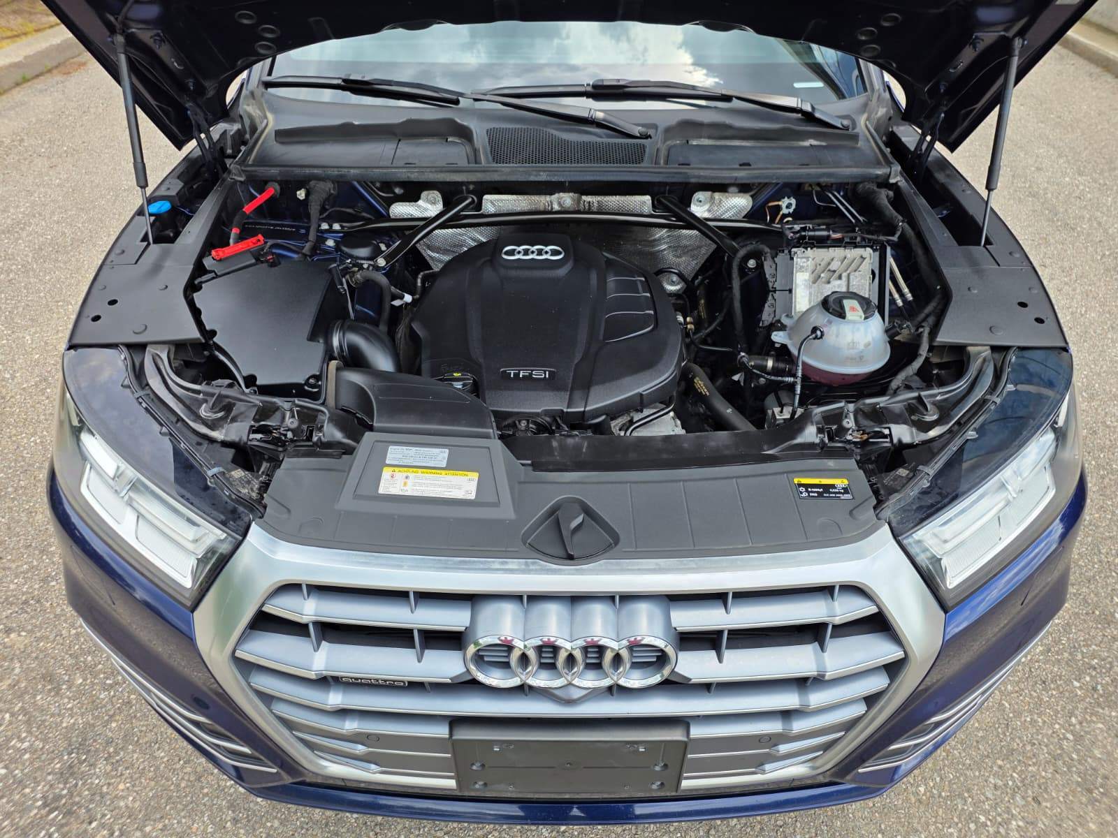 /akmautomotiveltd/2020-Audi-Q5-5005622560305678.jpg