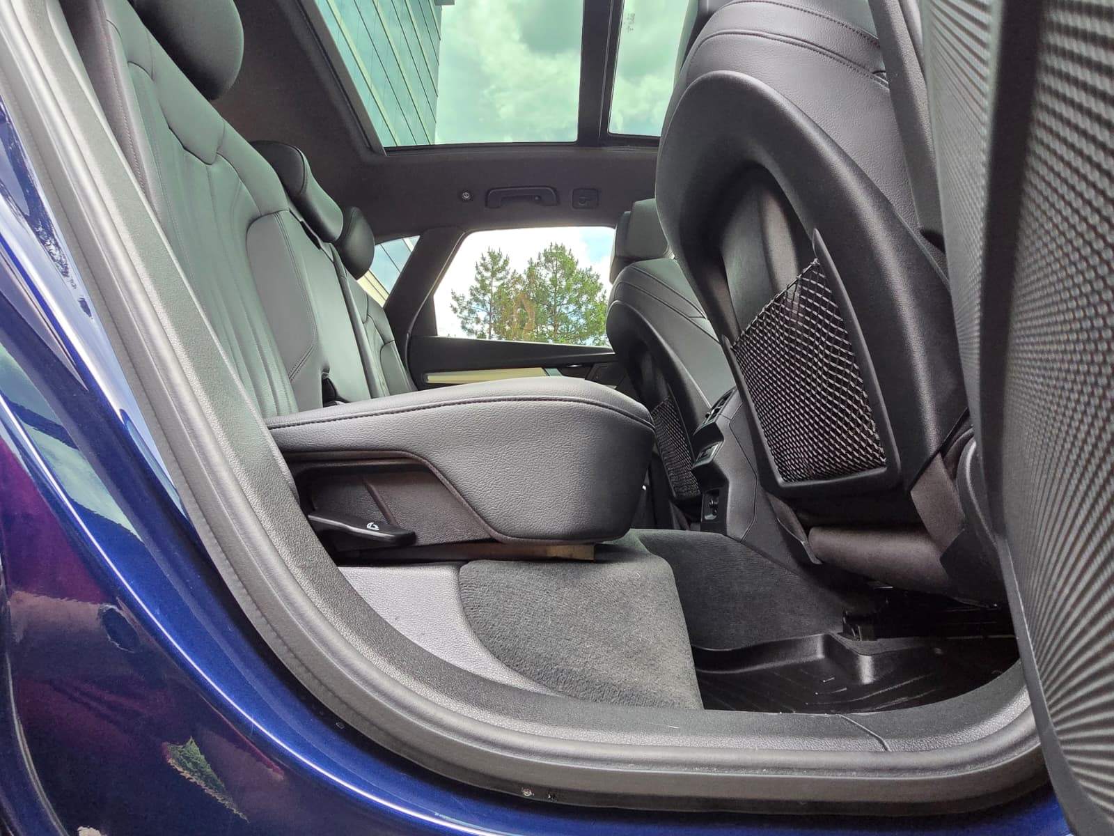 /akmautomotiveltd/2020-Audi-Q5-5122669755570695.jpg