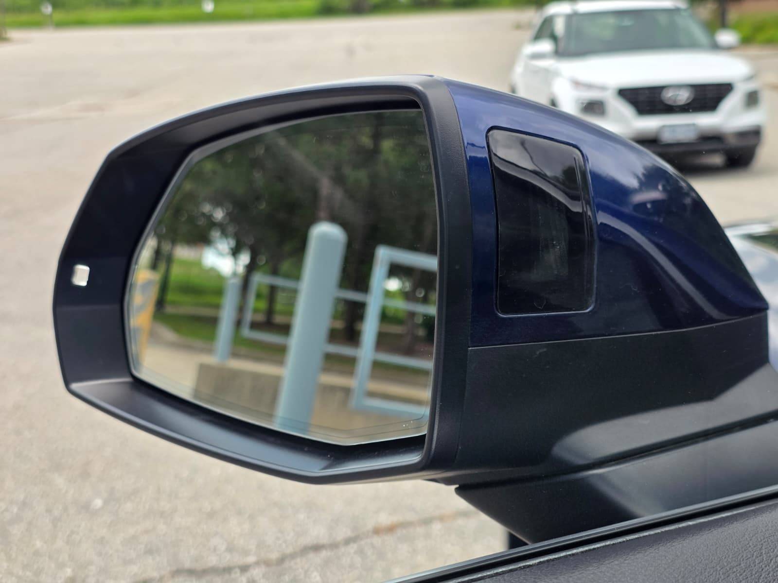 /akmautomotiveltd/2020-Audi-Q5-6817232321719768.jpg