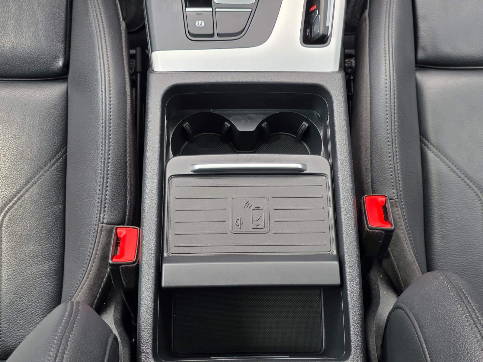 /akmautomotiveltd/2020-Audi-Q5-8513705771098983.jpg