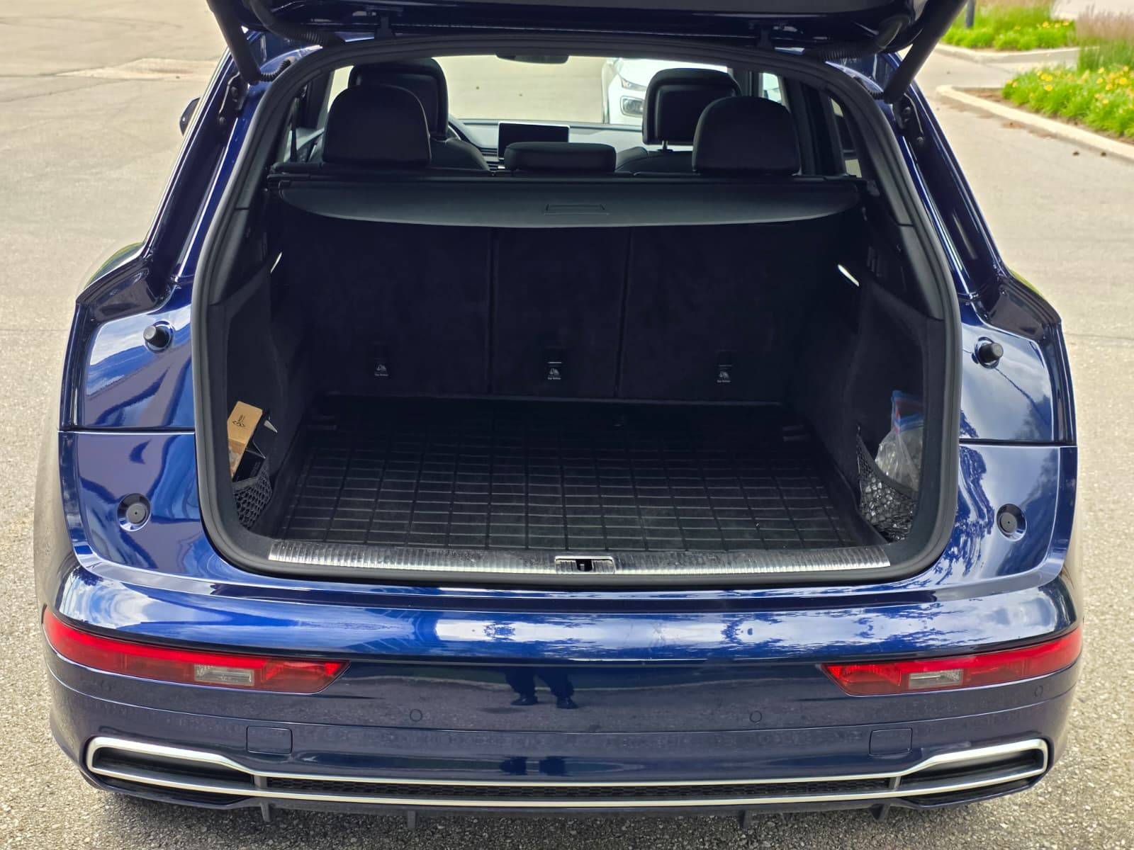/akmautomotiveltd/2020-Audi-Q5-8758765017128343.jpg