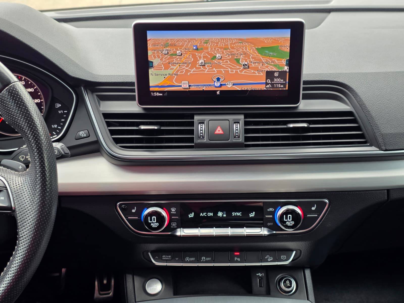 /akmautomotiveltd/2020-Audi-Q5-9459683489679573.jpg