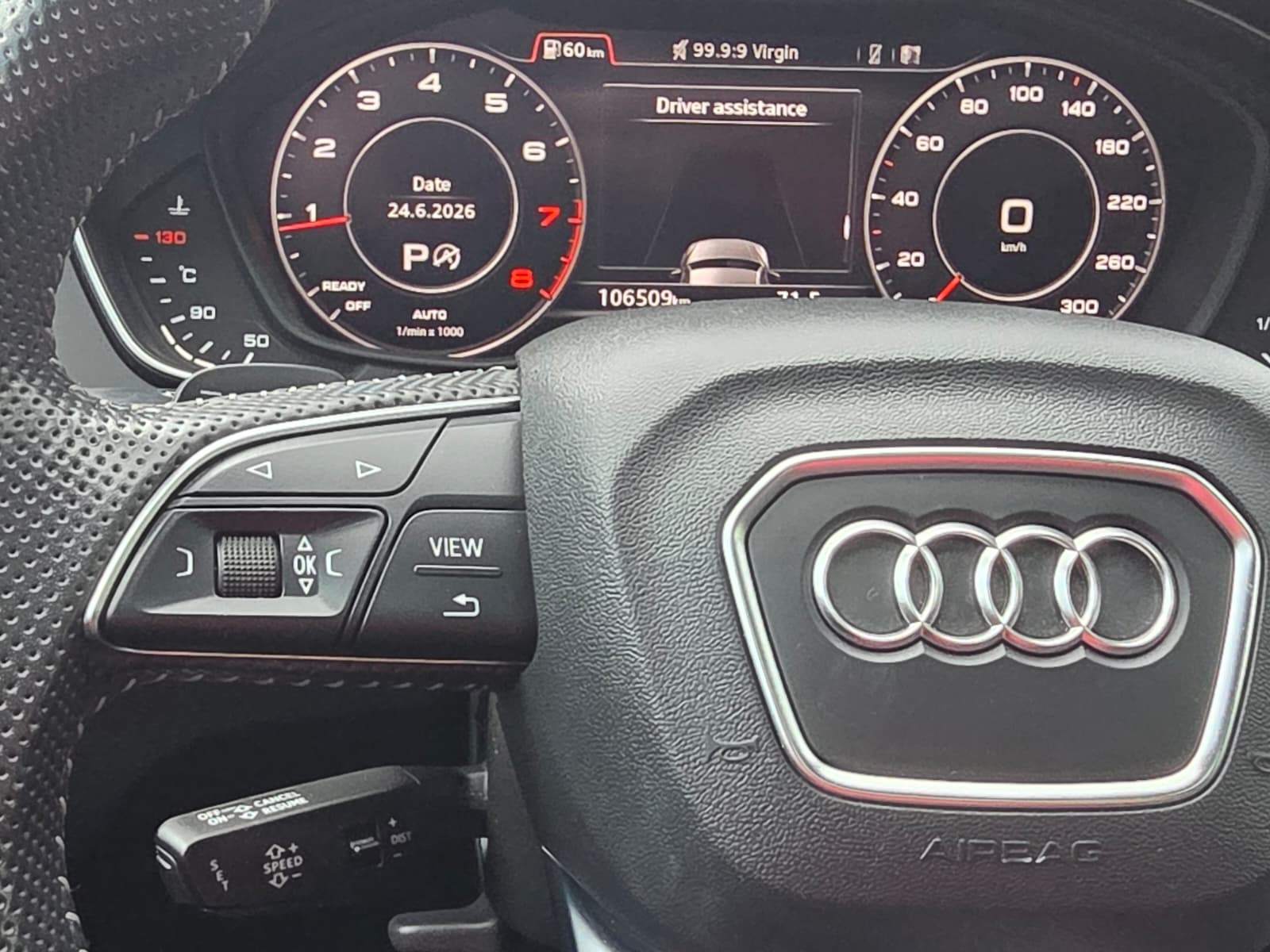 /akmautomotiveltd/2020-Audi-Q5-956554042604083.jpg
