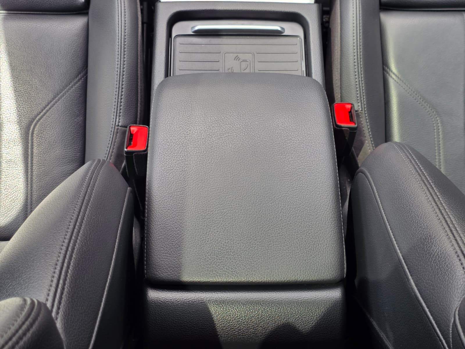 /akmautomotiveltd/2020-Audi-Q5-9753153488905717.jpg