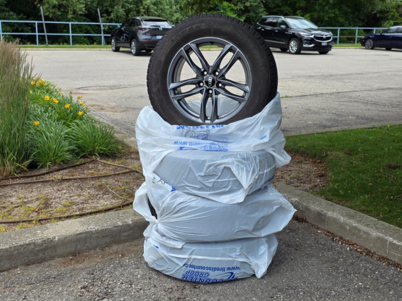 /akmautomotiveltd/2020-Audi-Q5-9943576647874295.jpg