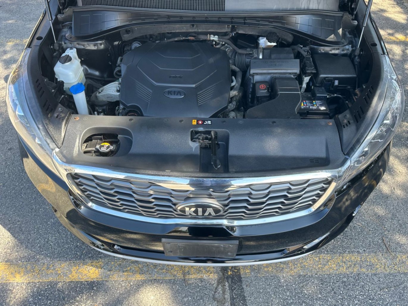 /akmautomotiveltd/2020-Kia-Sorento-2758763356196994.jpg