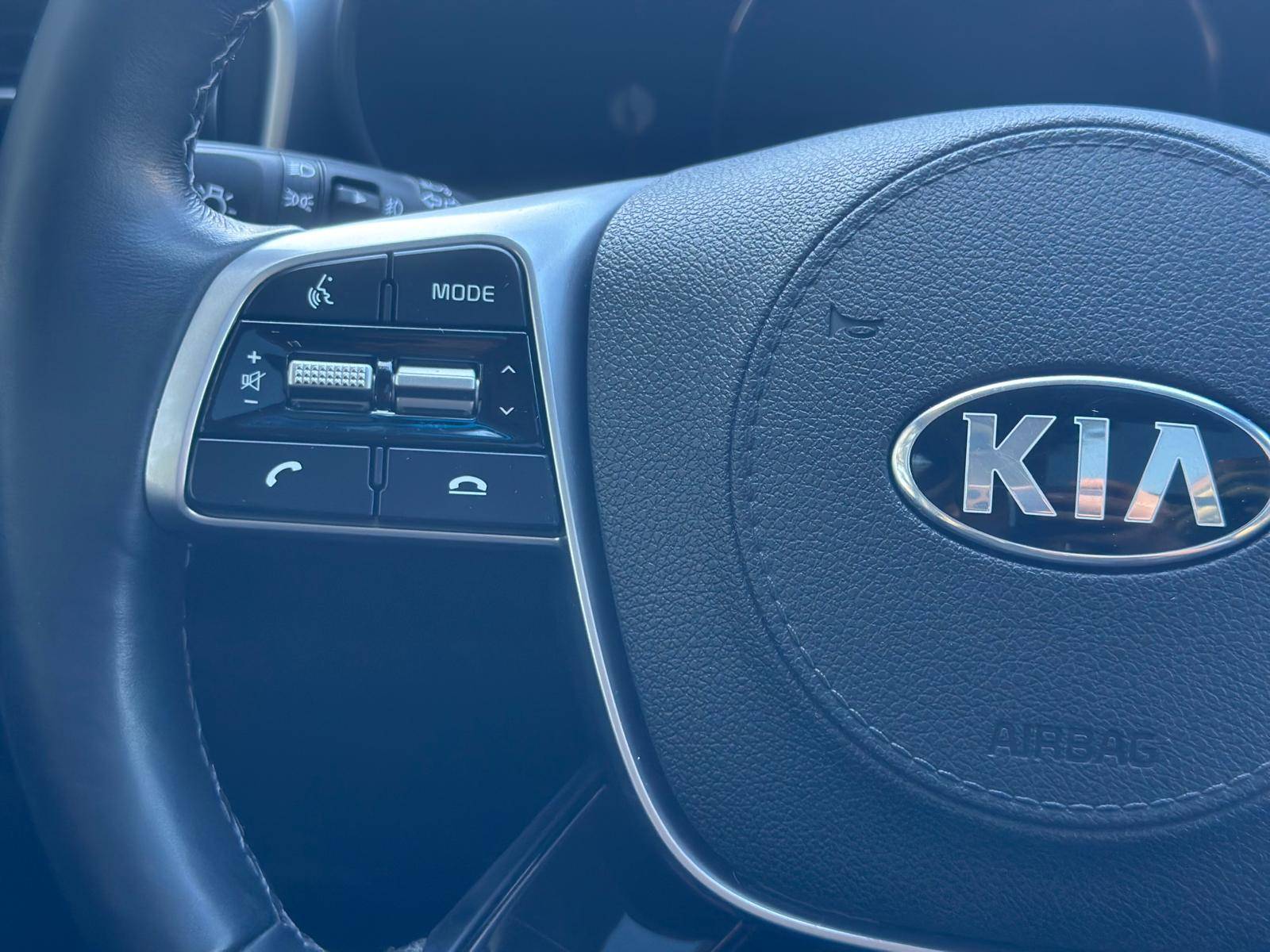 /akmautomotiveltd/2020-Kia-Sorento-47853025227602686.jpg