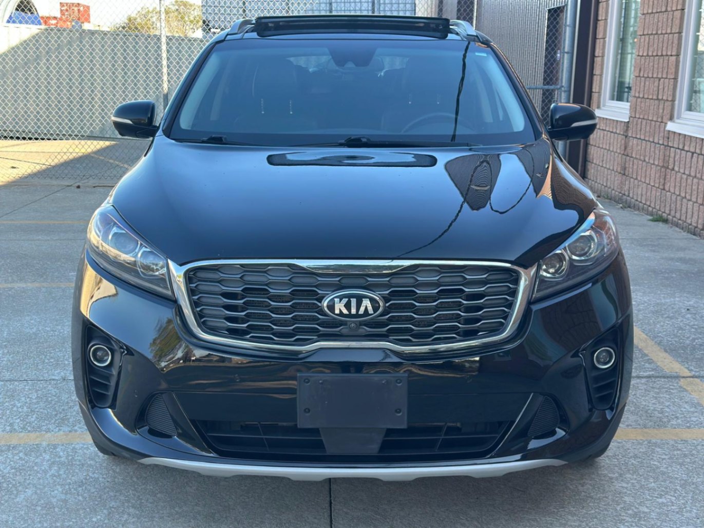 /akmautomotiveltd/2020-Kia-Sorento-5826988348327315.jpg