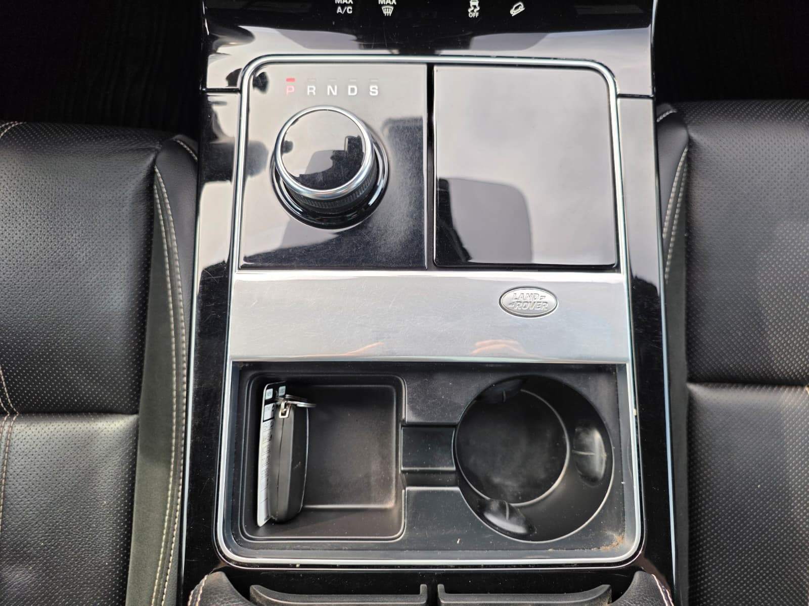/akmautomotiveltd/2020-LandRover-RangeRover-24939000464553973.jpg