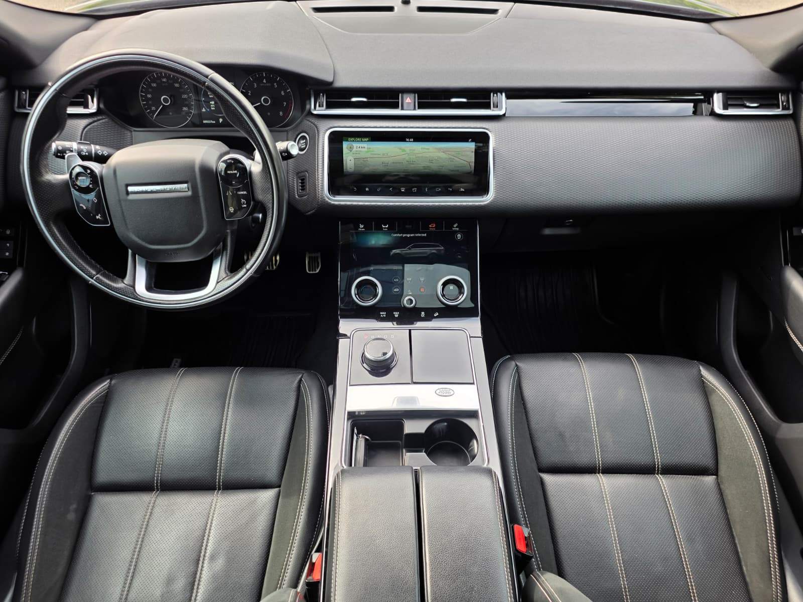 /akmautomotiveltd/2020-LandRover-RangeRover-39264559342465044.jpg