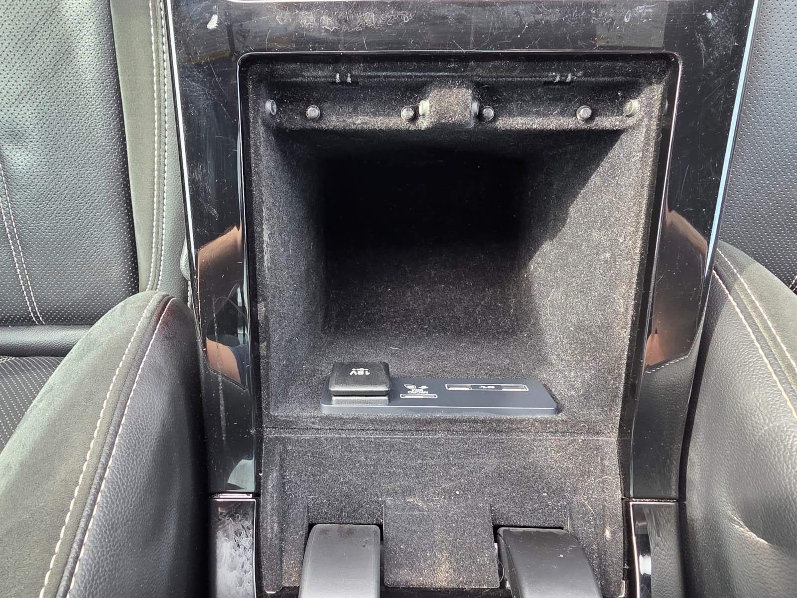 /akmautomotiveltd/2020-LandRover-RangeRover-39415738687942015.jpg