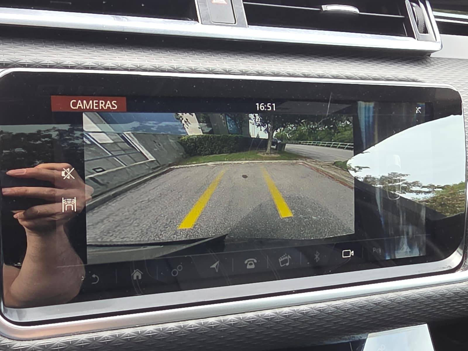 /akmautomotiveltd/2020-LandRover-RangeRover-5178173422350834.jpg