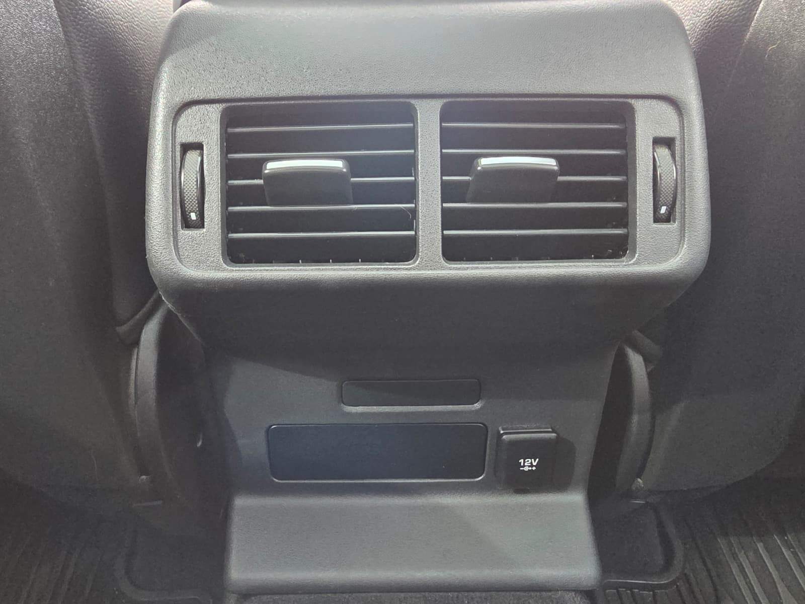 /akmautomotiveltd/2020-LandRover-RangeRover-5295832712530479.jpg