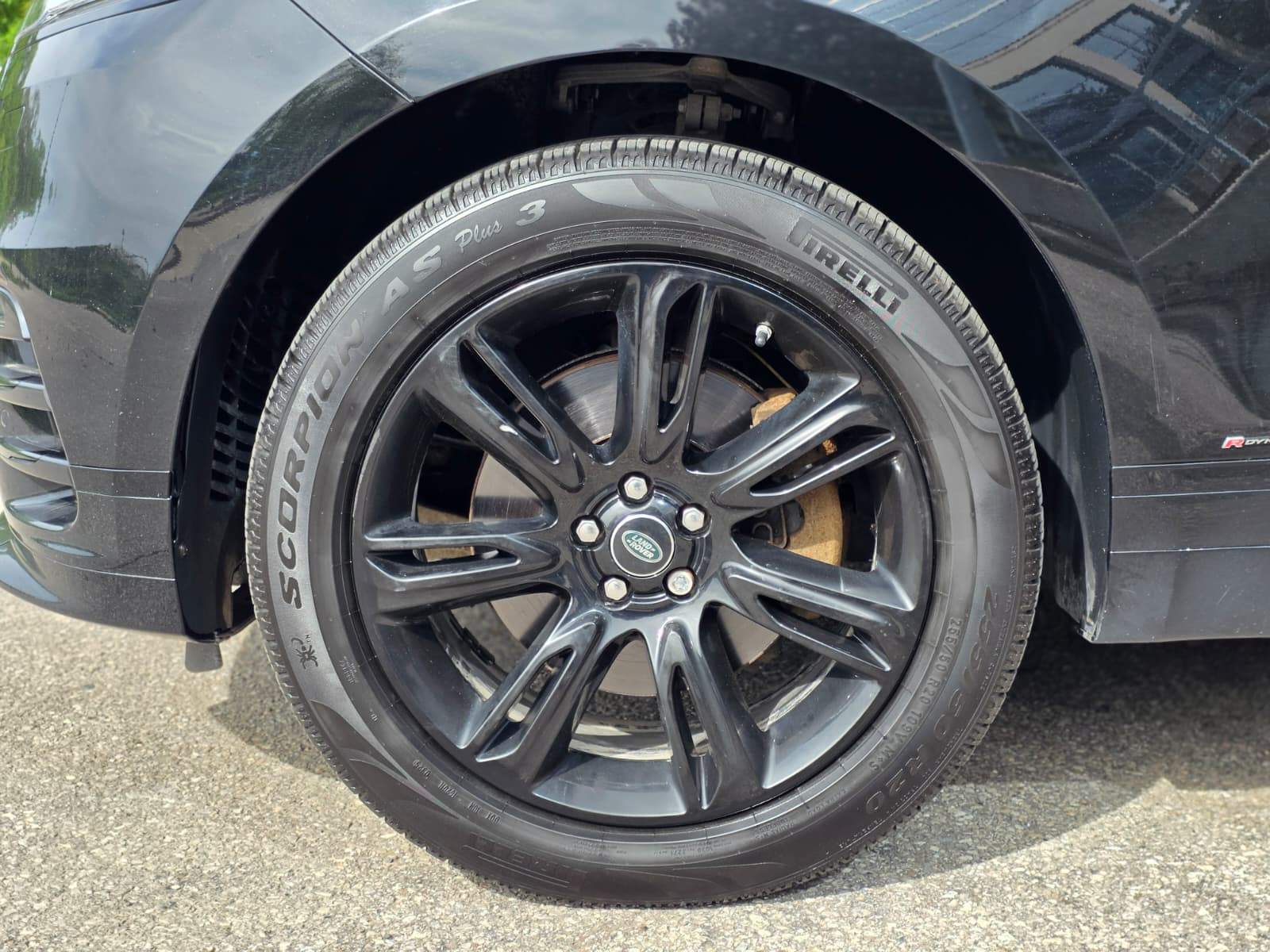 /akmautomotiveltd/2020-LandRover-RangeRover-5796123860662525.jpg