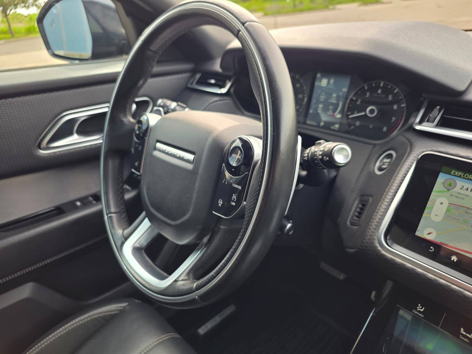 /akmautomotiveltd/2020-LandRover-RangeRover-6209859744550721.jpg