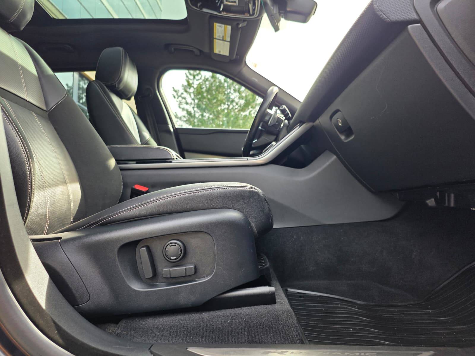 /akmautomotiveltd/2020-LandRover-RangeRover-6263194159775682.jpg