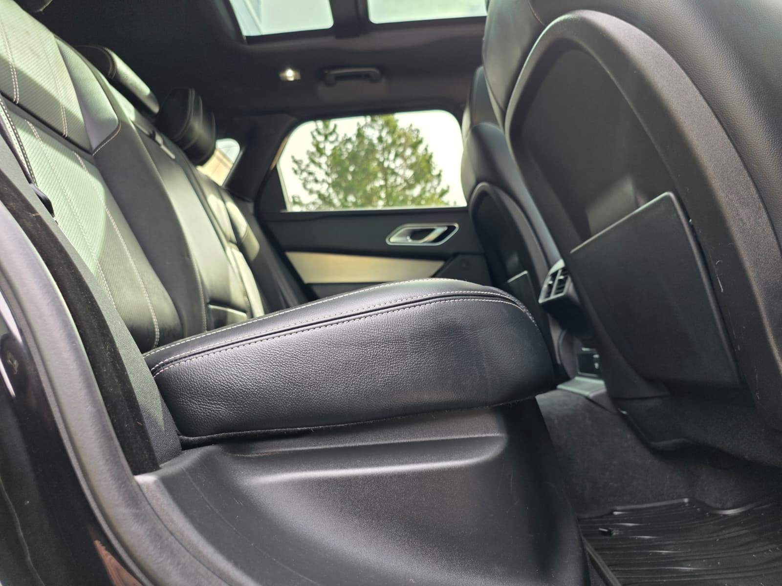 /akmautomotiveltd/2020-LandRover-RangeRover-7440641464243378.jpg